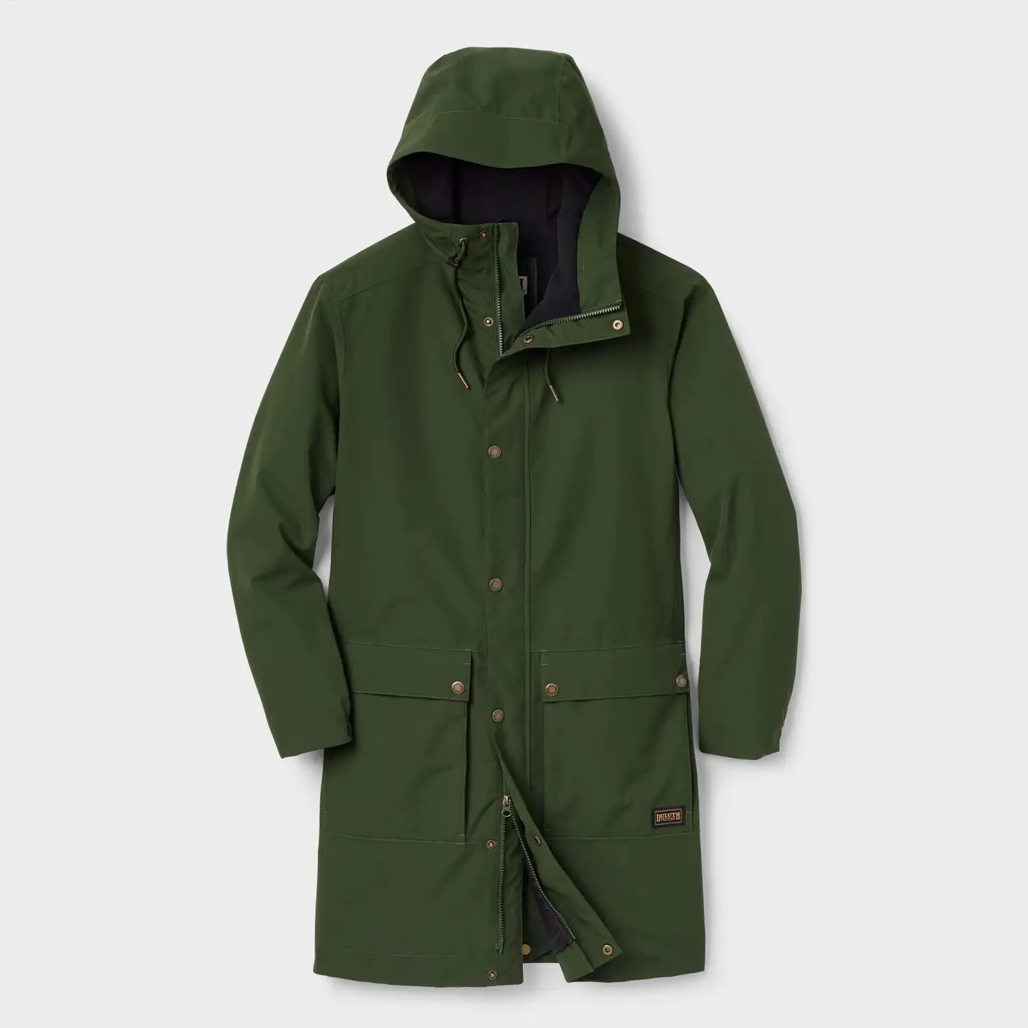duluthtrading.it.com