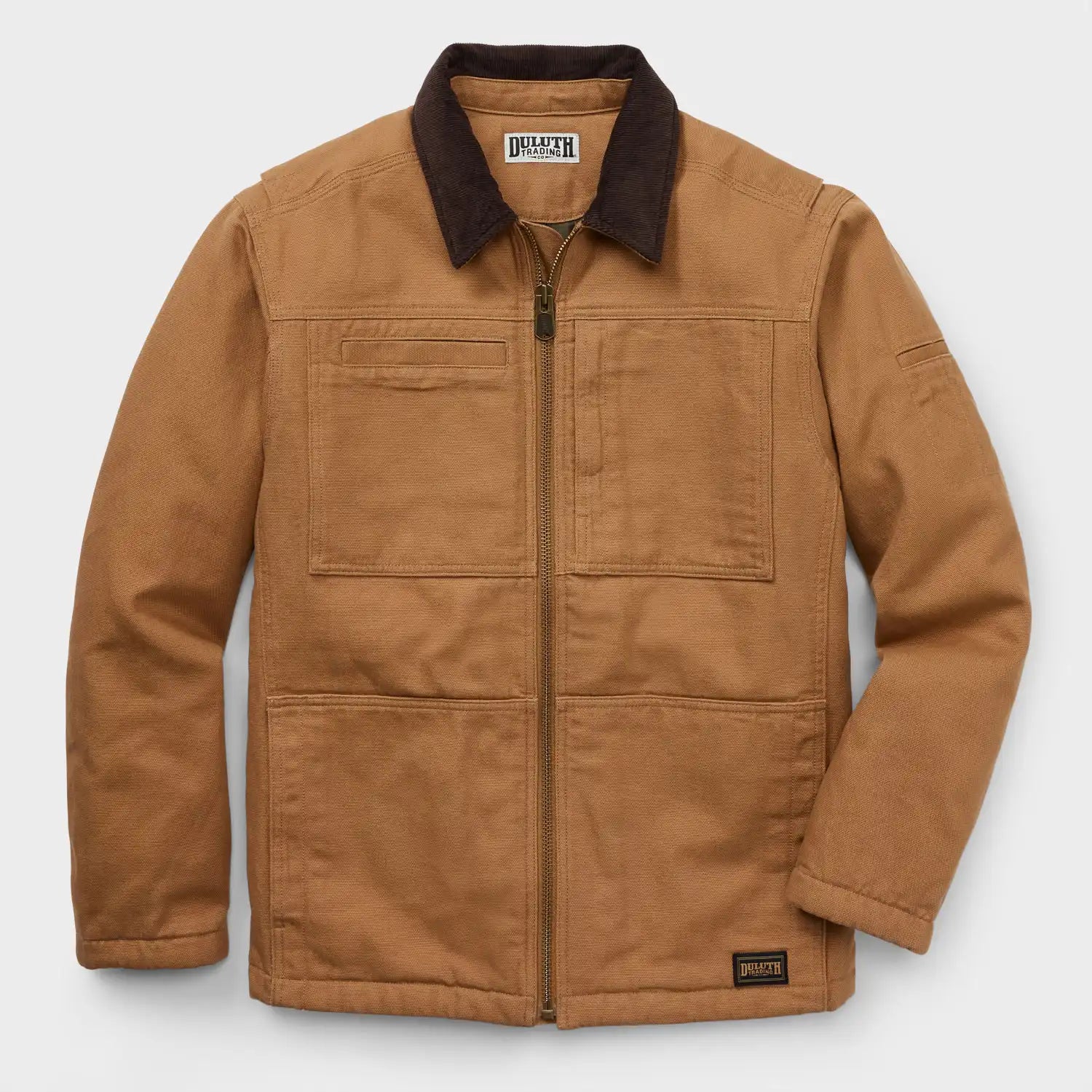 duluthtrading.it.com