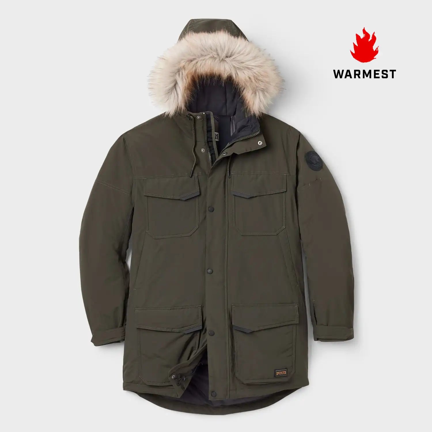duluthtrading.it.com