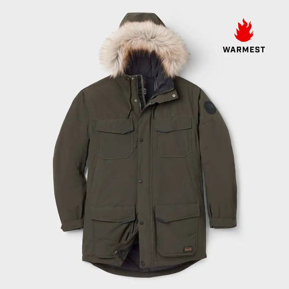 duluthtrading.it.com