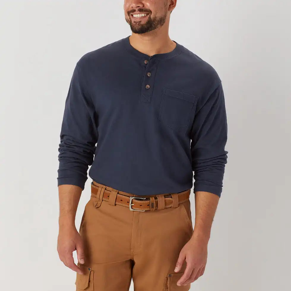 duluthtrading.it.com