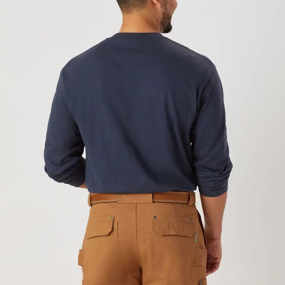 duluthtrading.it.com