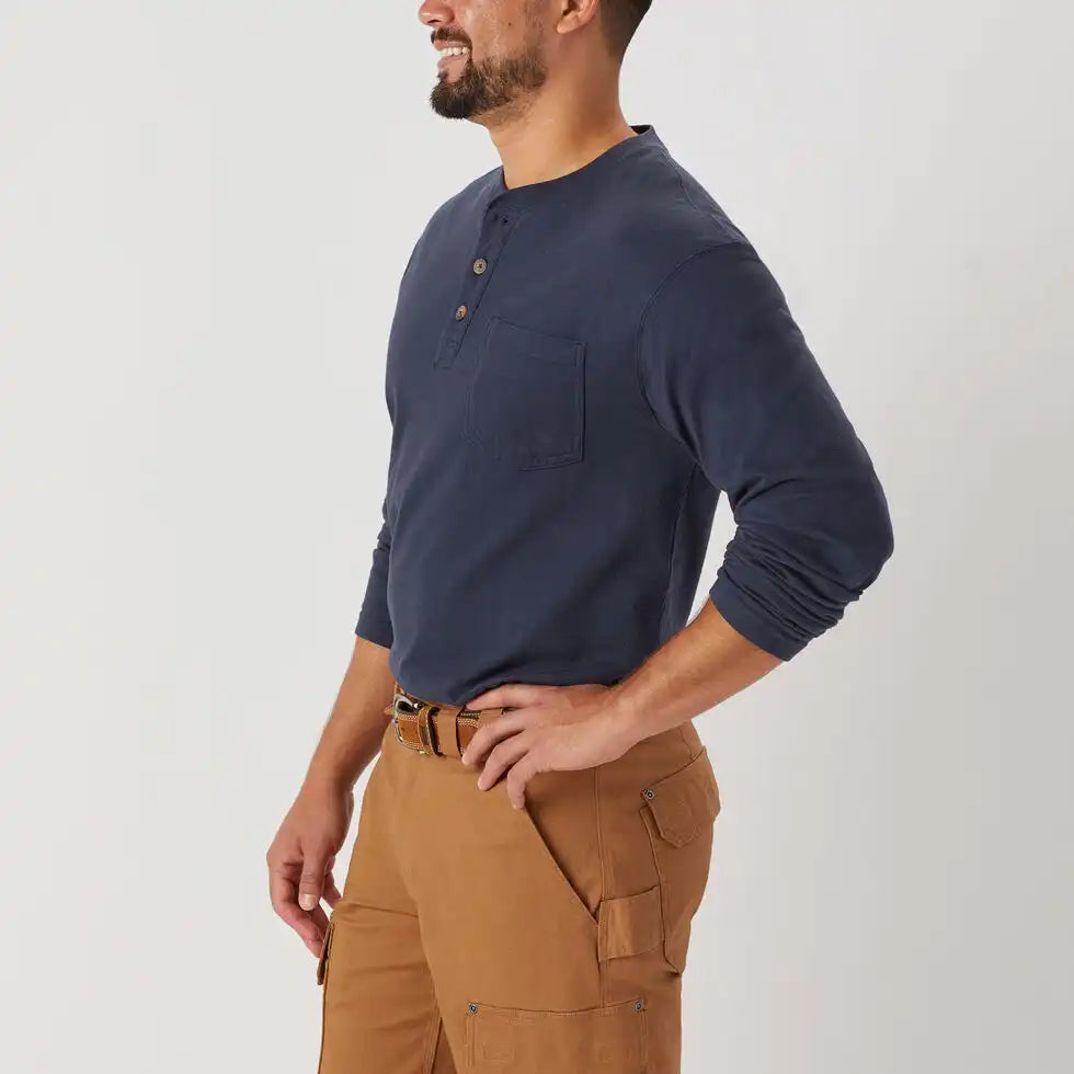duluthtrading.it.com
