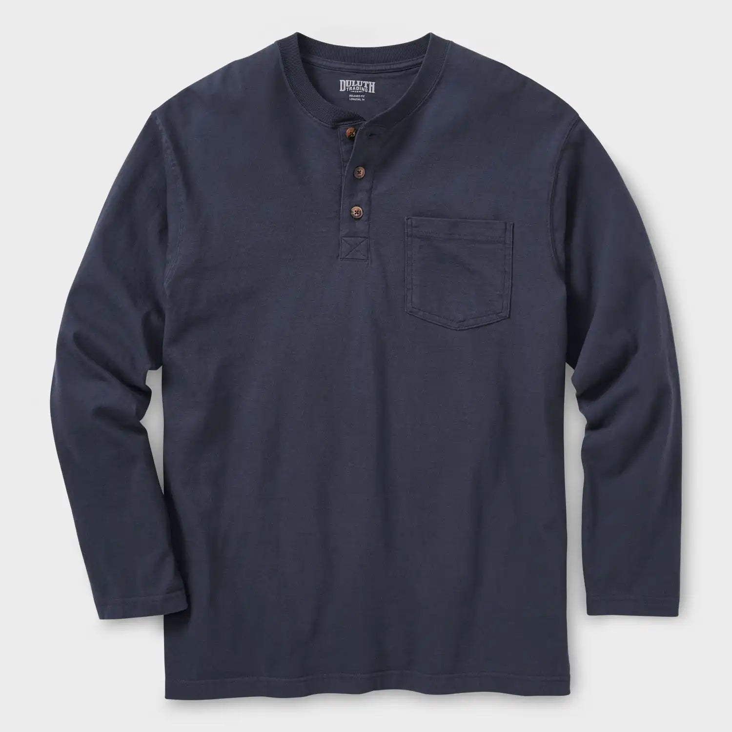 duluthtrading.it.com
