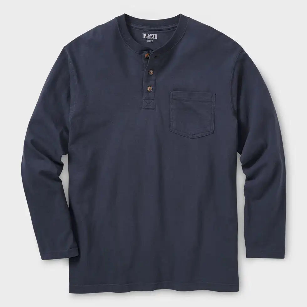 duluthtrading.it.com