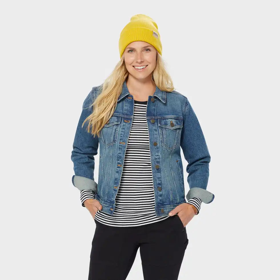 duluthtrading.it.com