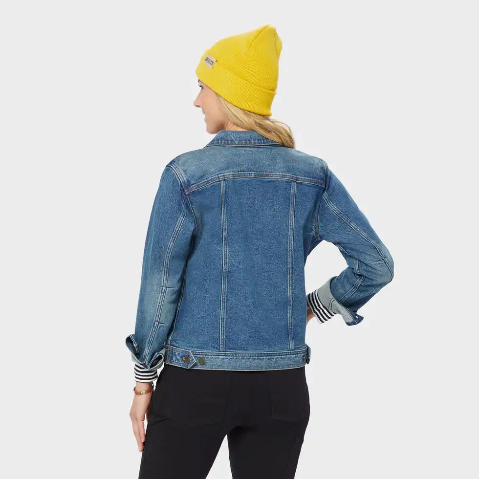 duluthtrading.it.com