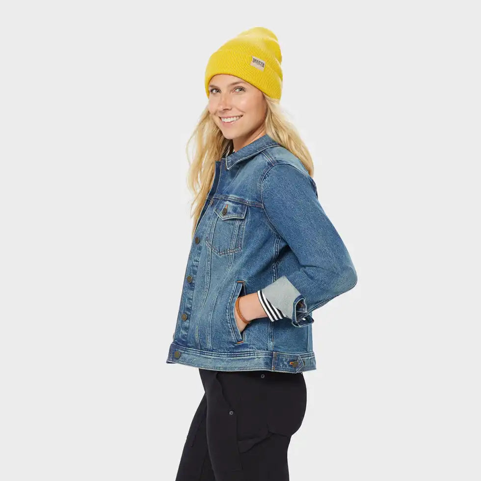 duluthtrading.it.com