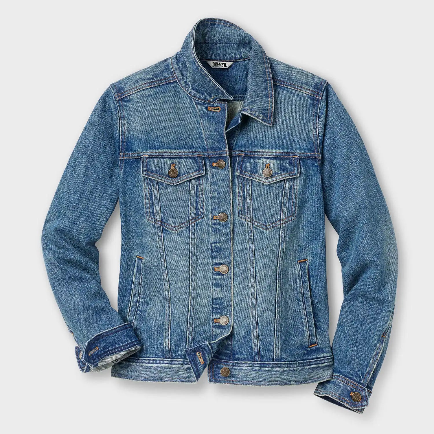 duluthtrading.it.com