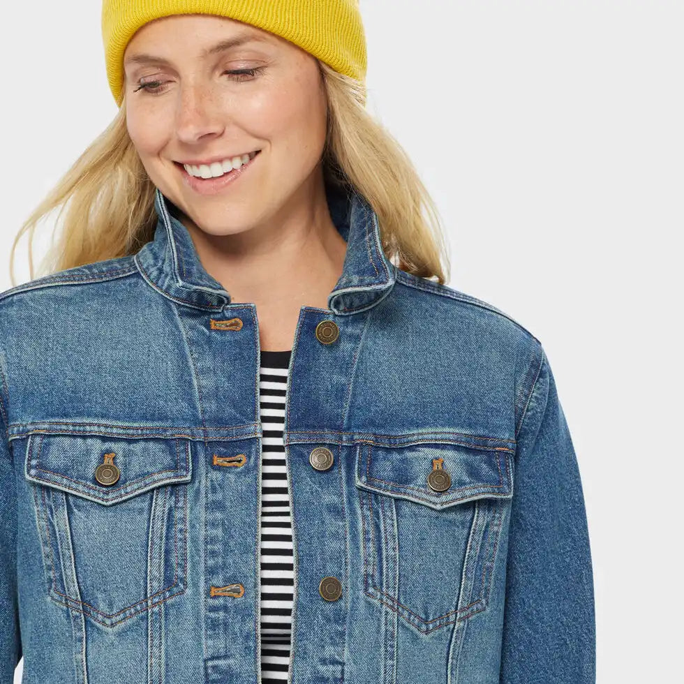 duluthtrading.it.com