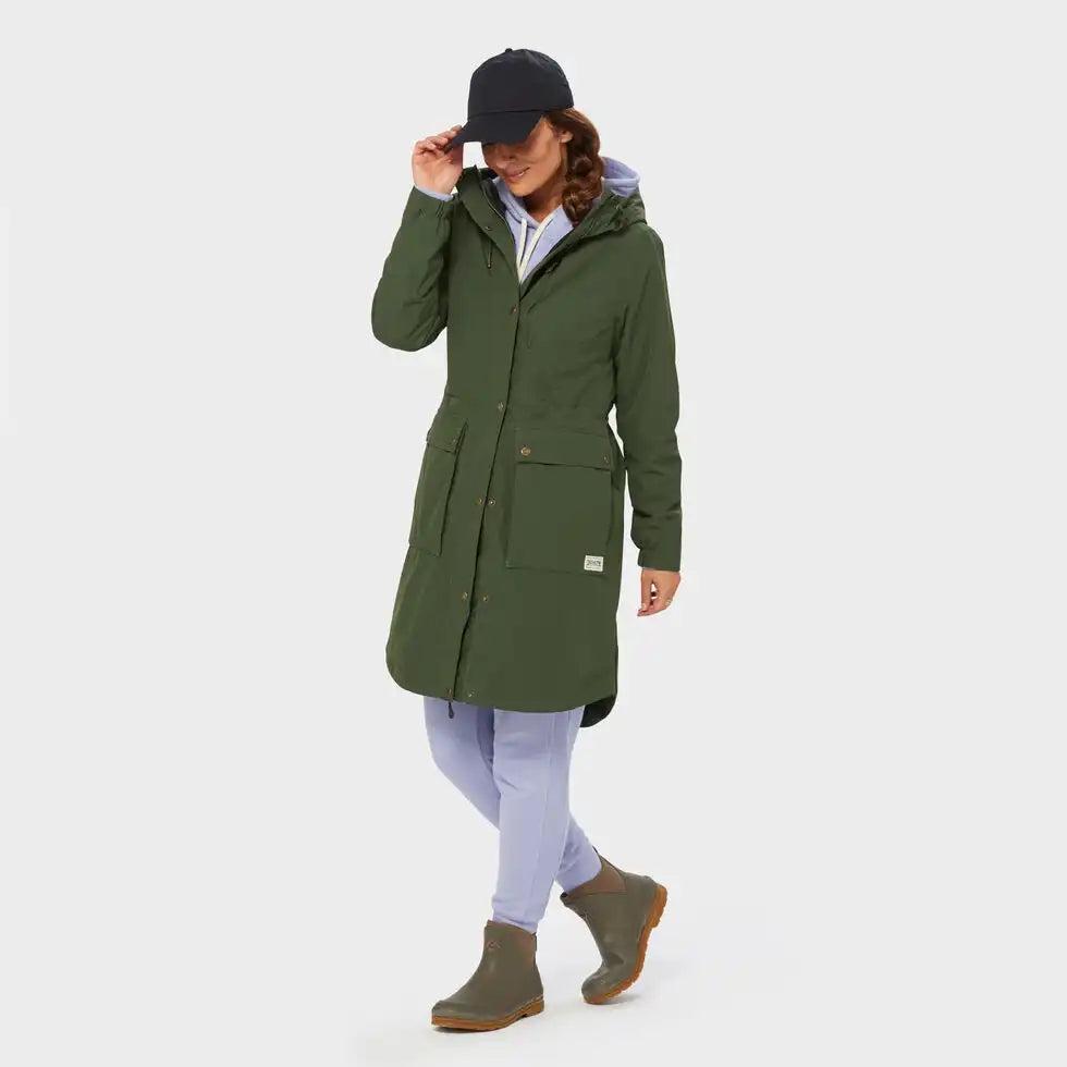 duluthtrading.it.com