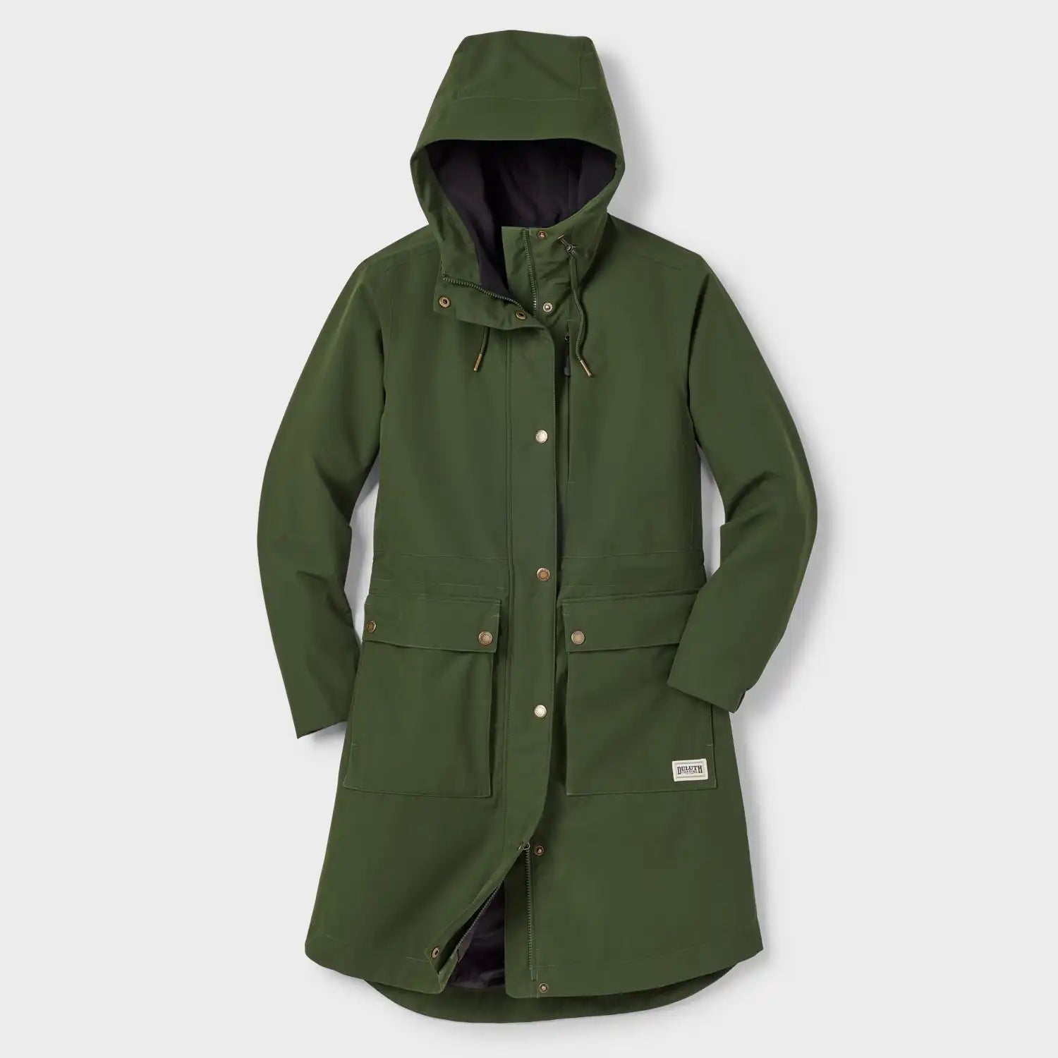 duluthtrading.it.com