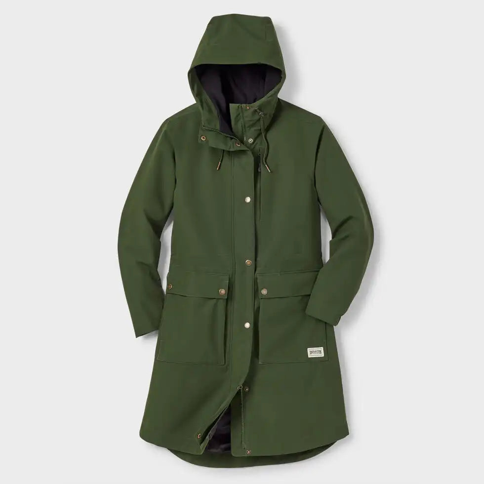 duluthtrading.it.com