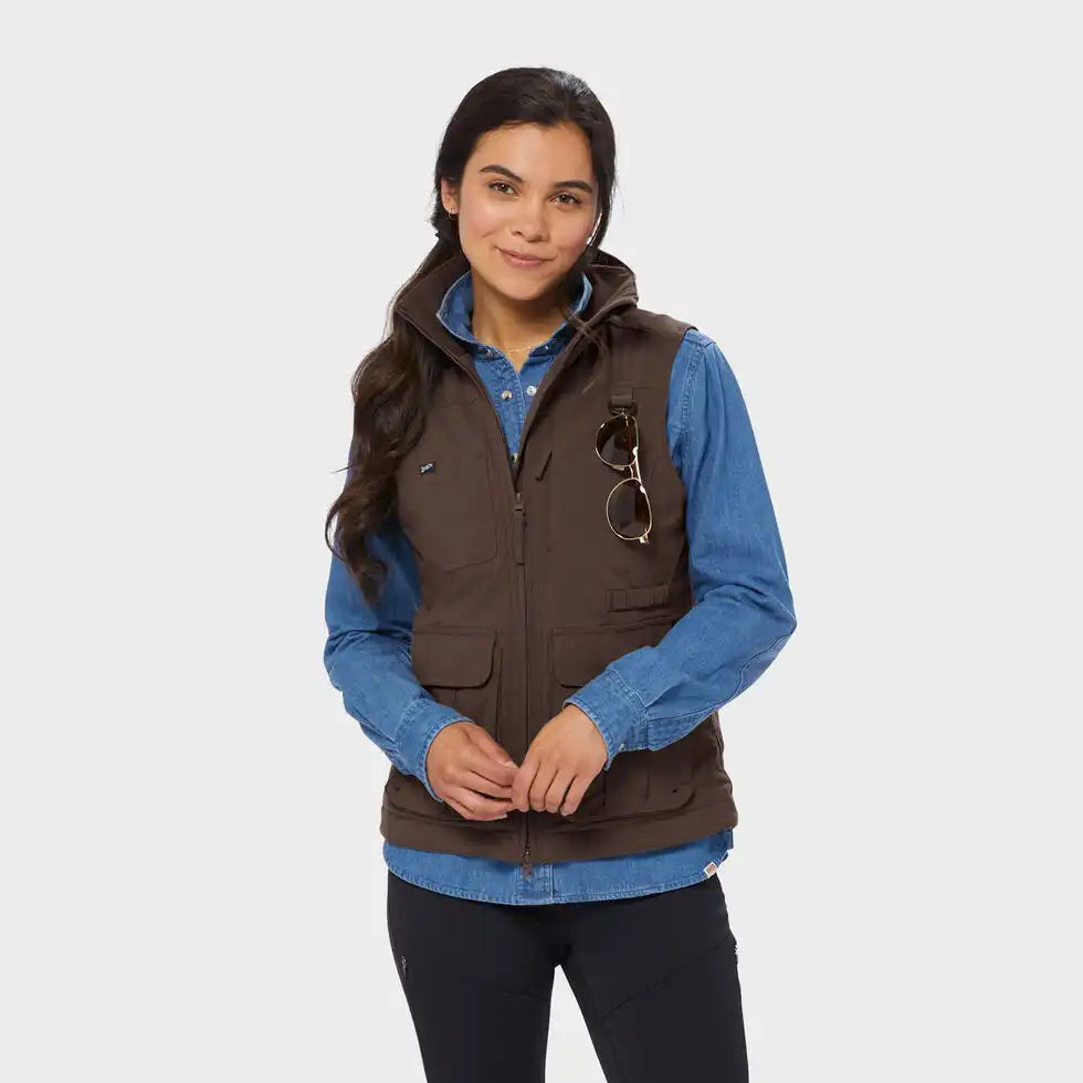duluthtrading.it.com