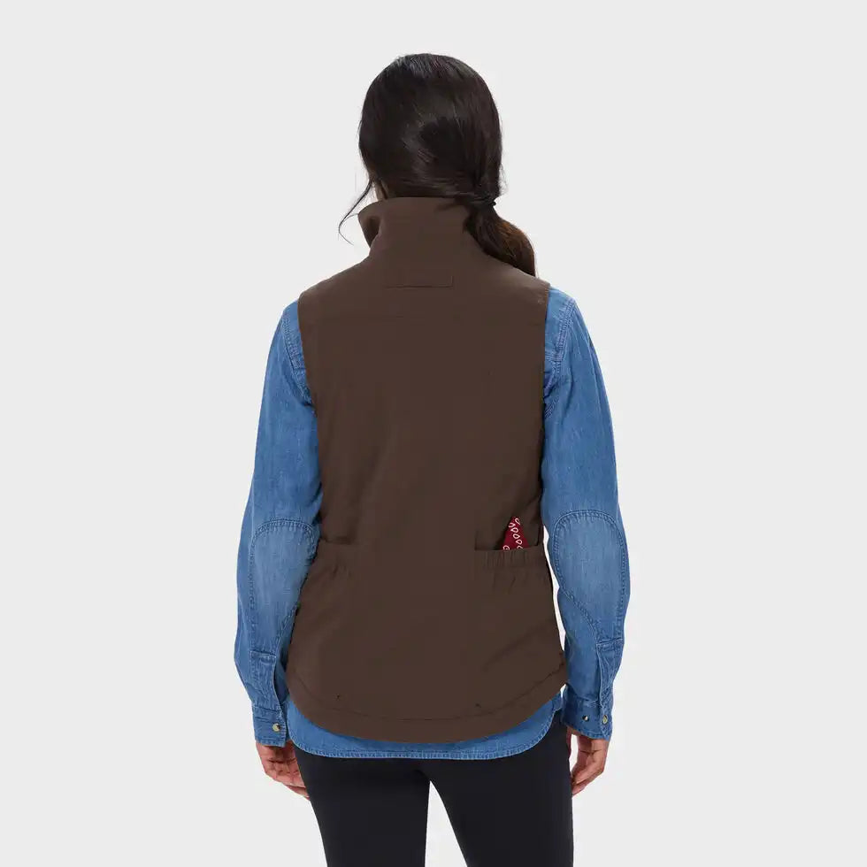 duluthtrading.it.com