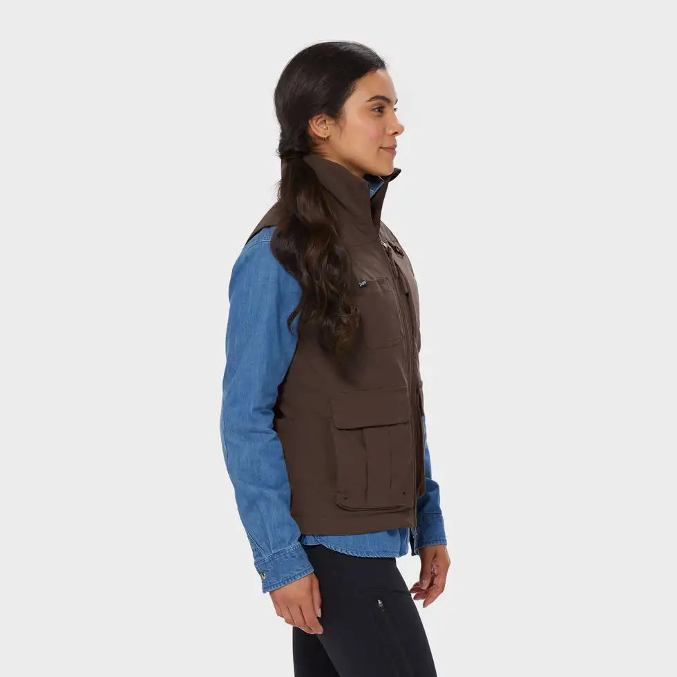 duluthtrading.it.com