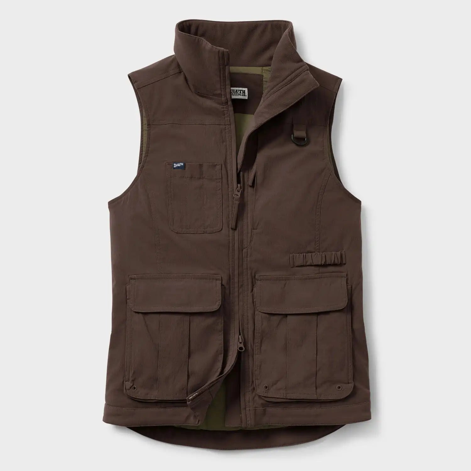 duluthtrading.it.com