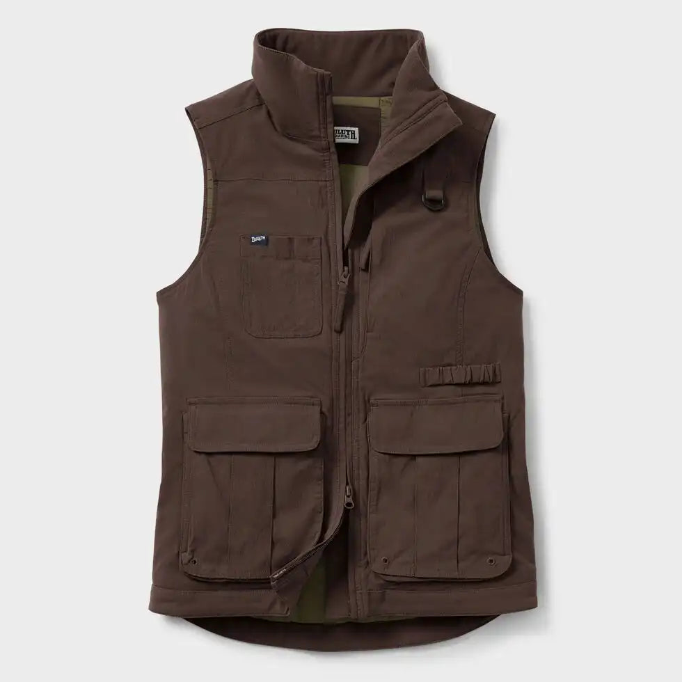 duluthtrading.it.com
