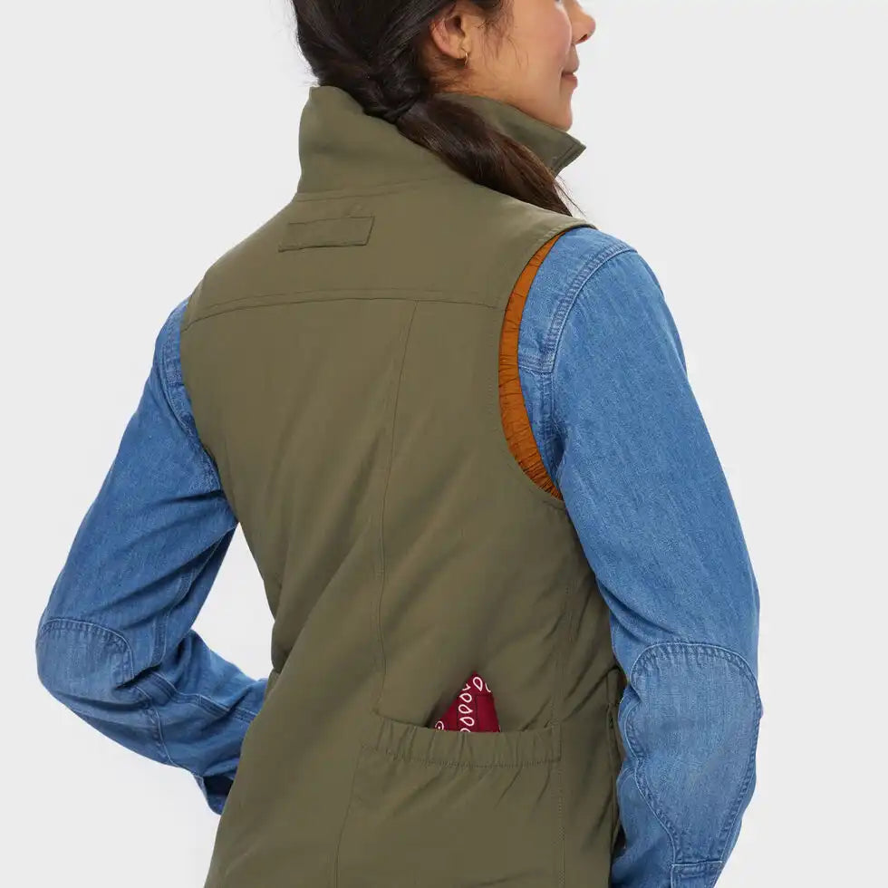 duluthtrading.it.com