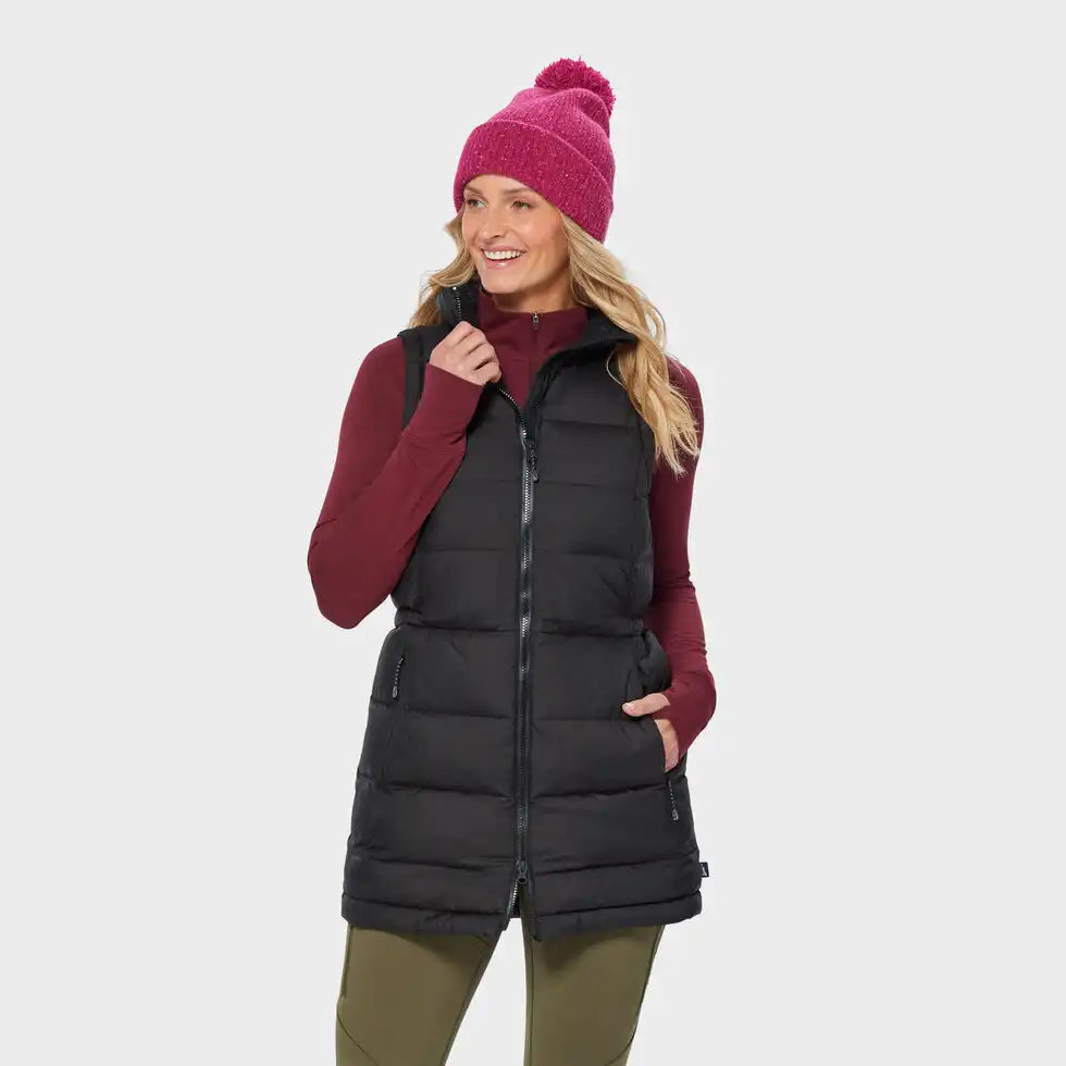 duluthtrading.it.com