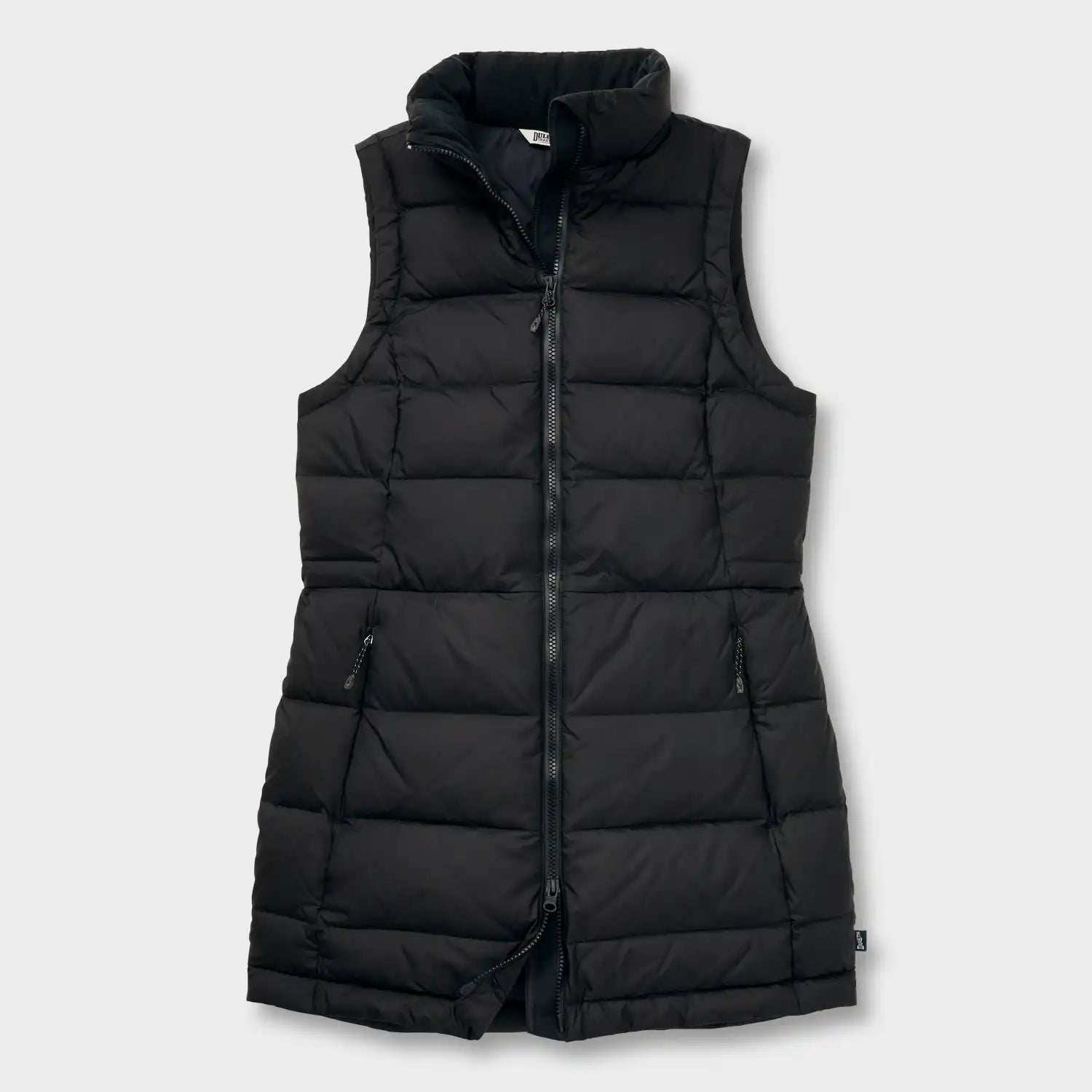 duluthtrading.it.com