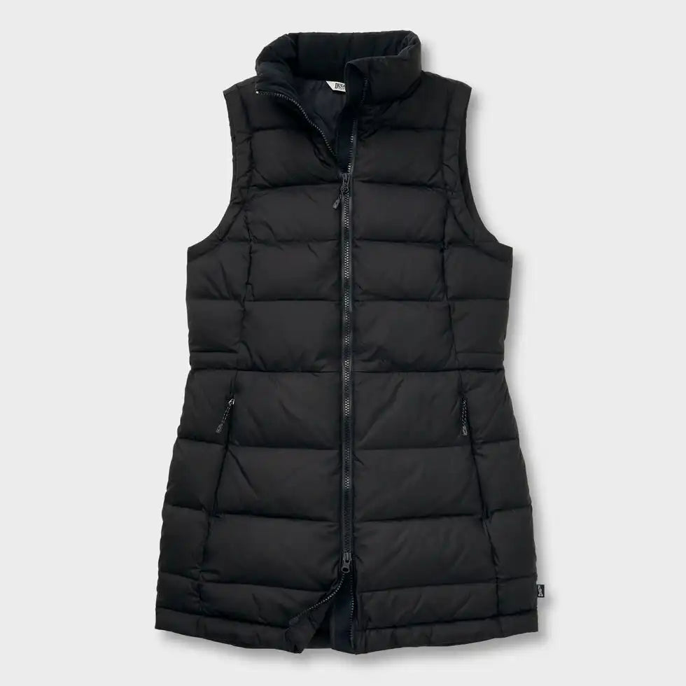 duluthtrading.it.com