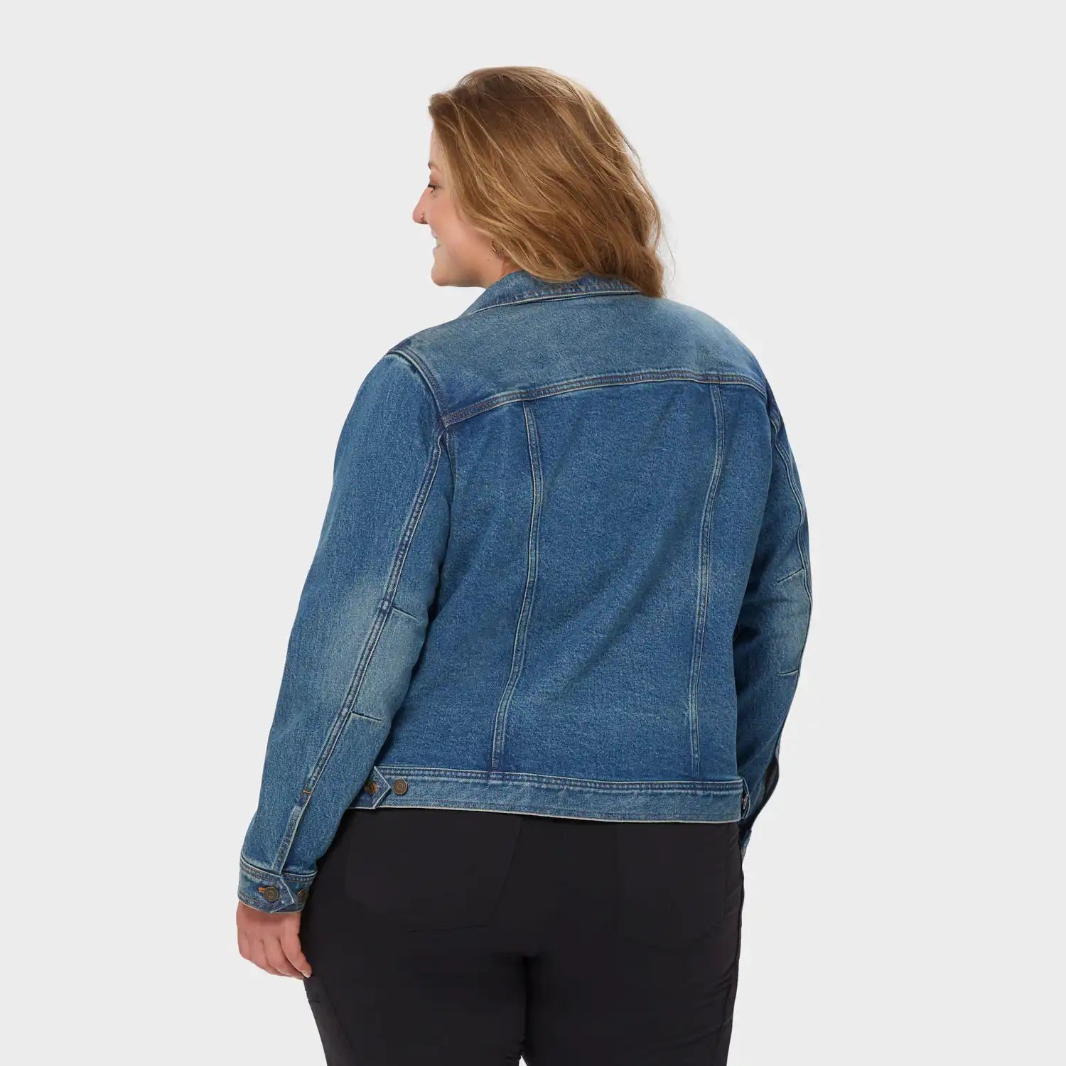 duluthtrading.it.com