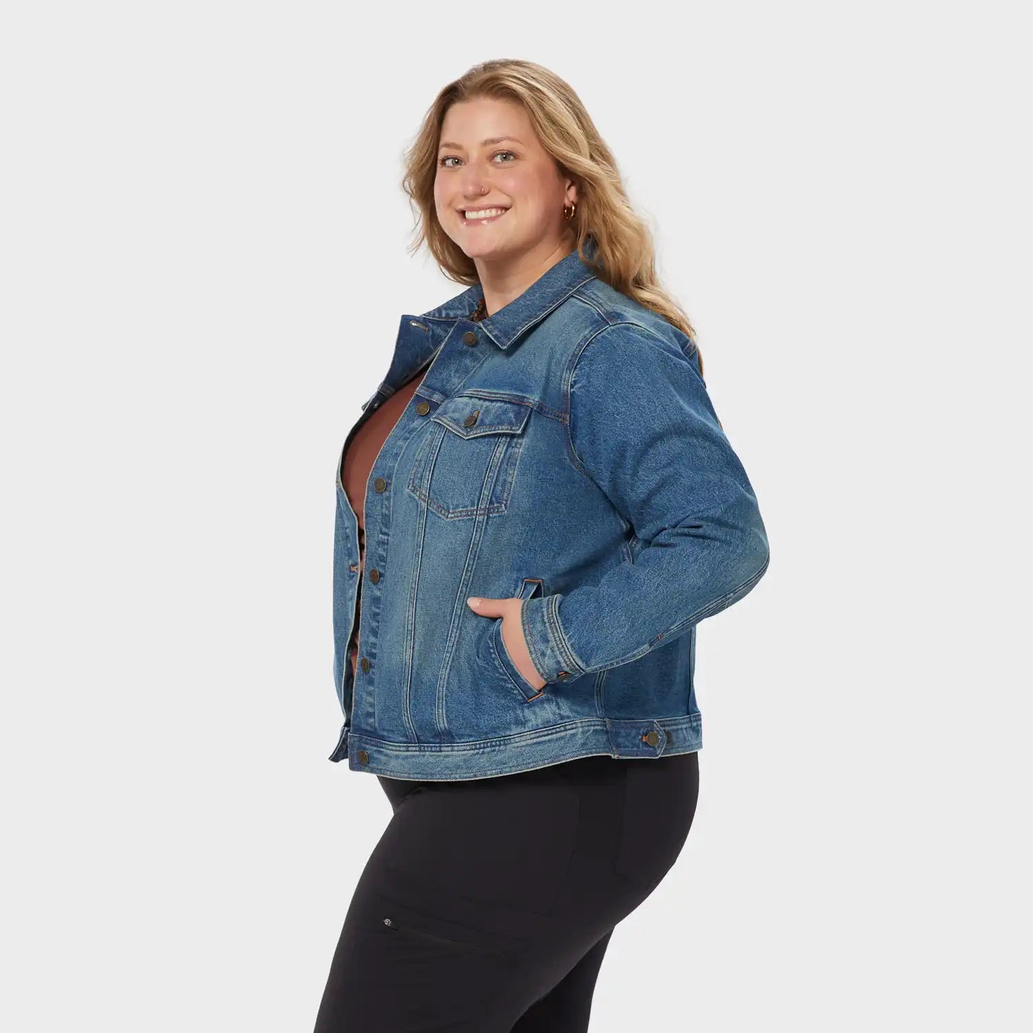 duluthtrading.it.com