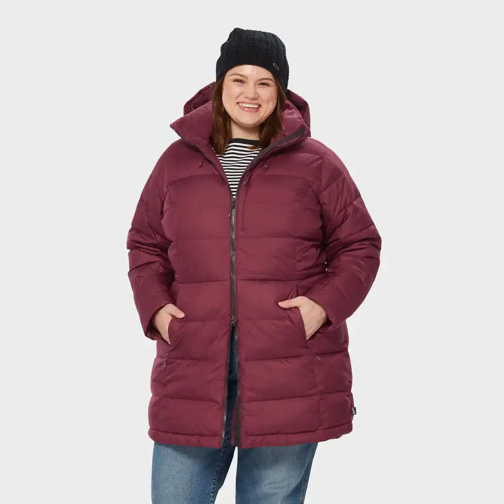 duluthtrading.it.com