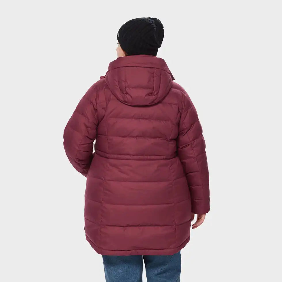 duluthtrading.it.com