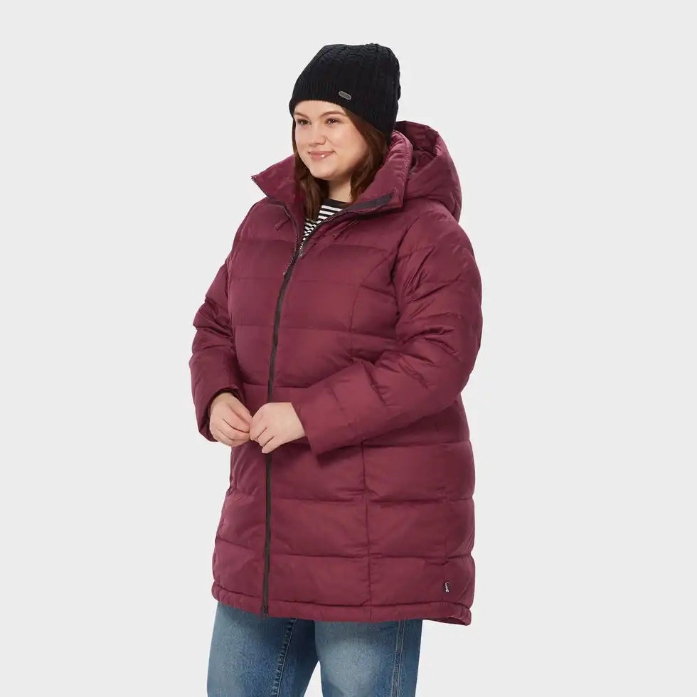 duluthtrading.it.com