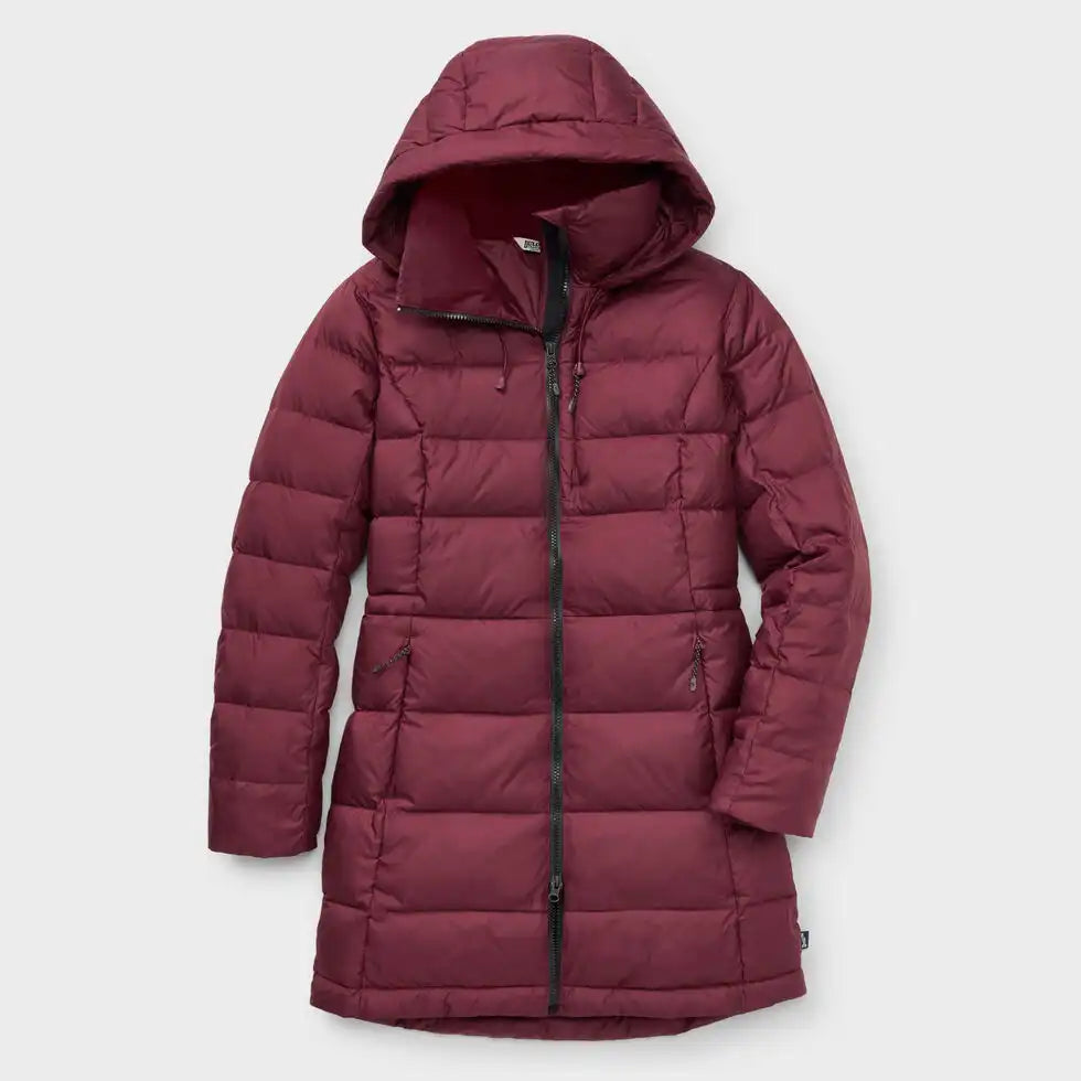duluthtrading.it.com