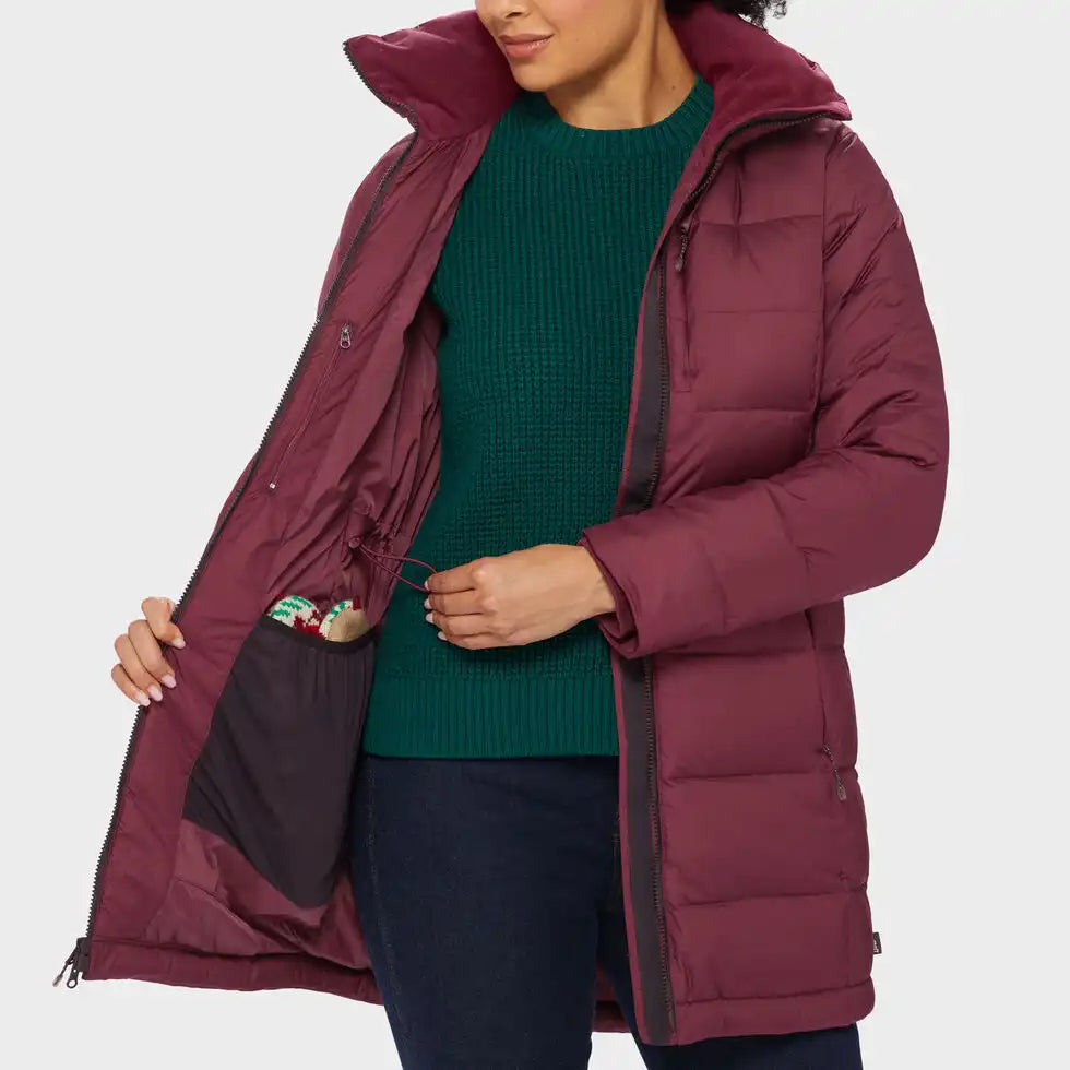 duluthtrading.it.com