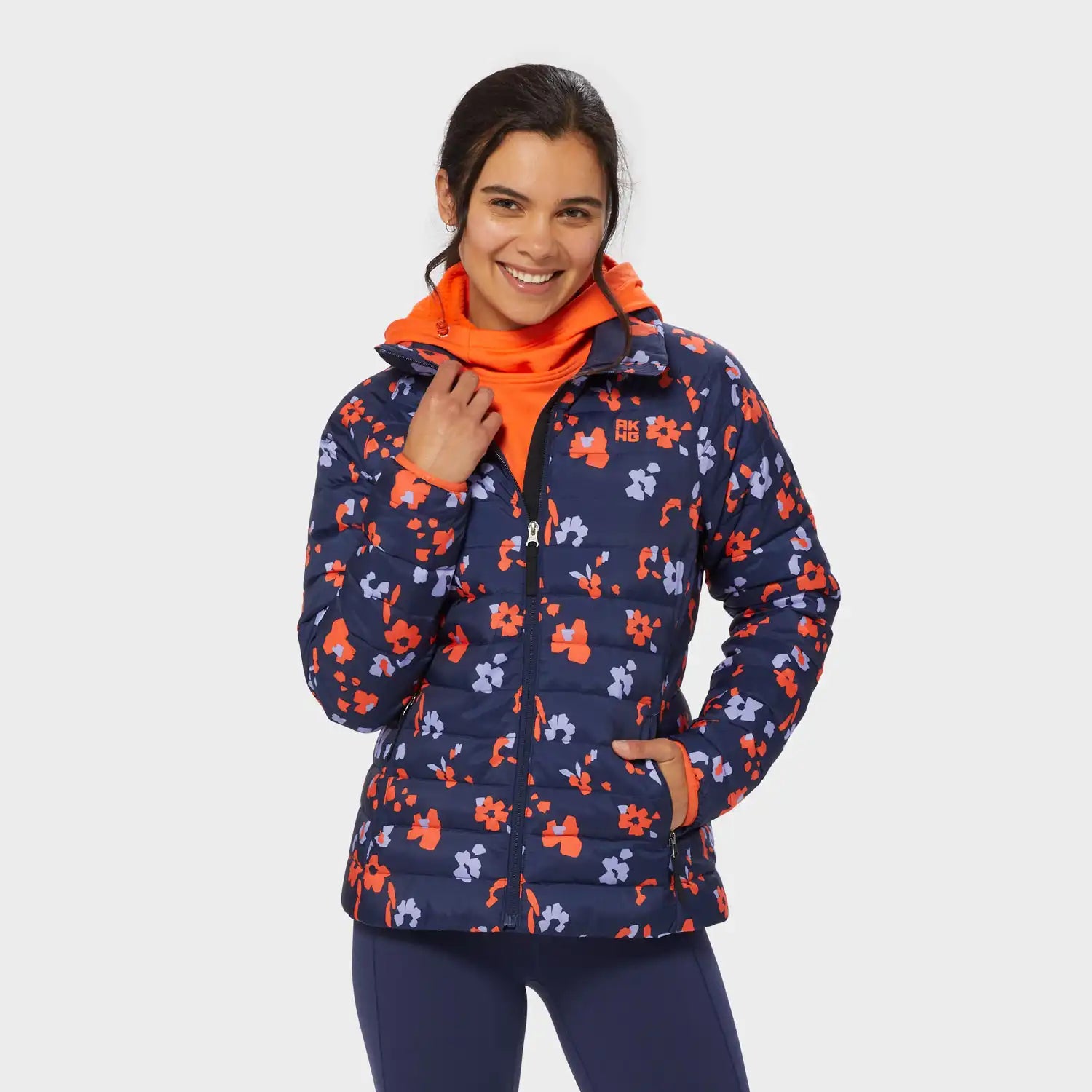 duluthtrading.it.com