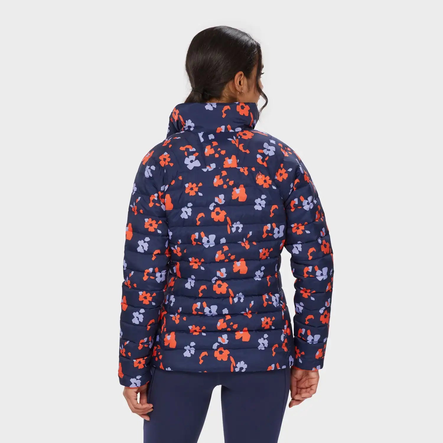 duluthtrading.it.com