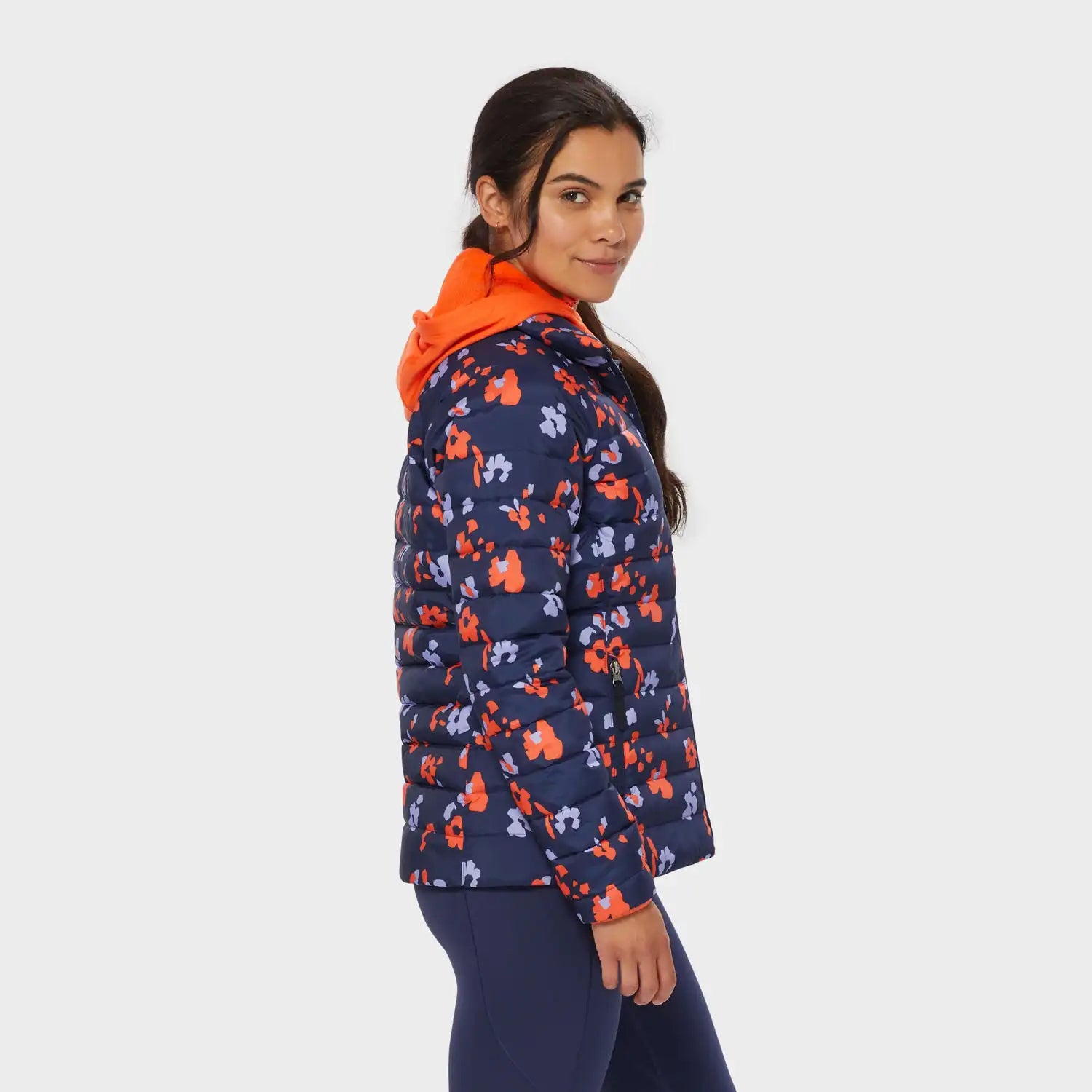 duluthtrading.it.com