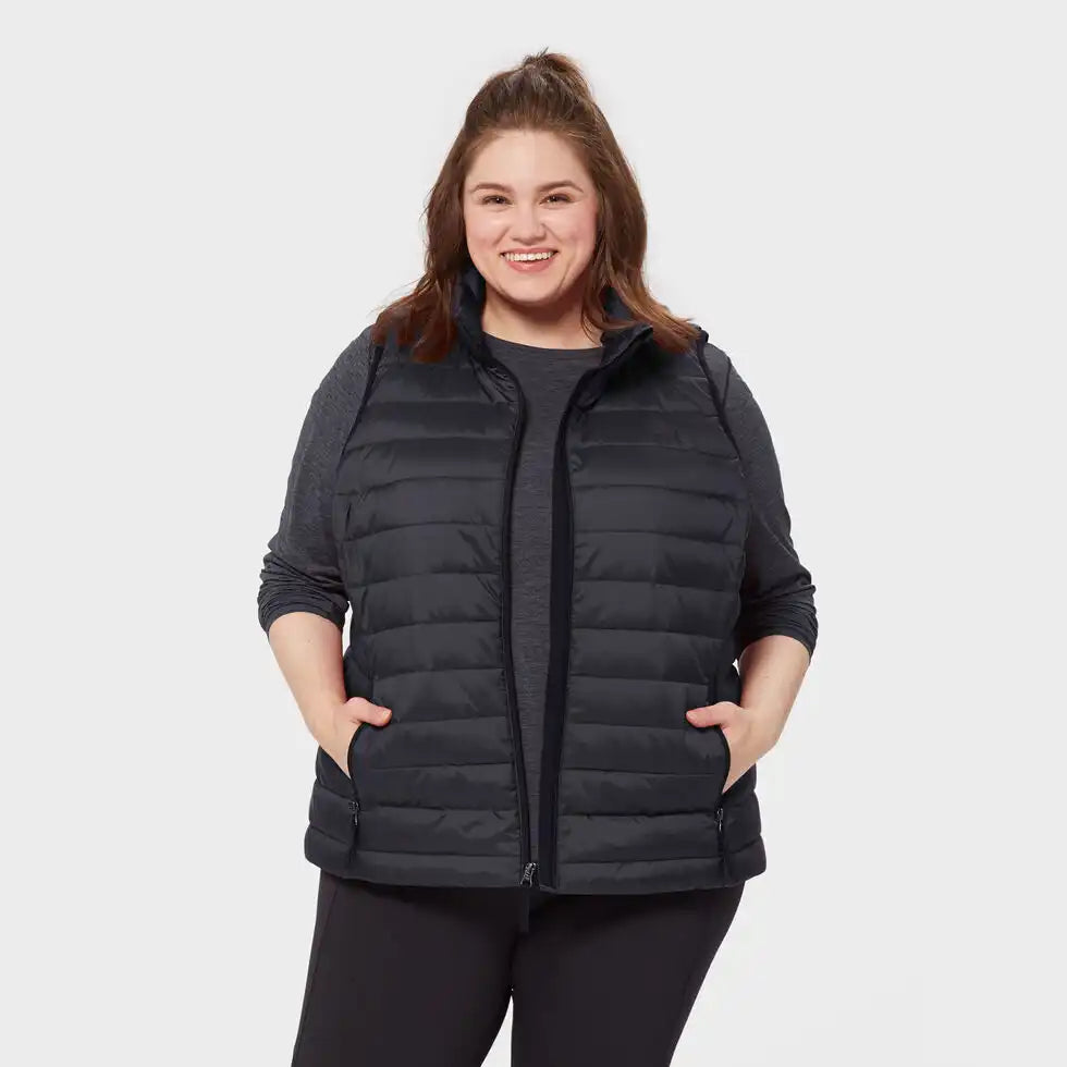 duluthtrading.it.com