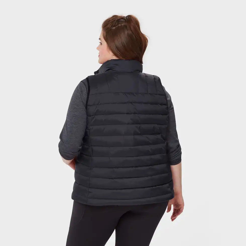 duluthtrading.it.com