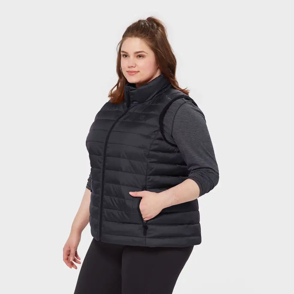 duluthtrading.it.com