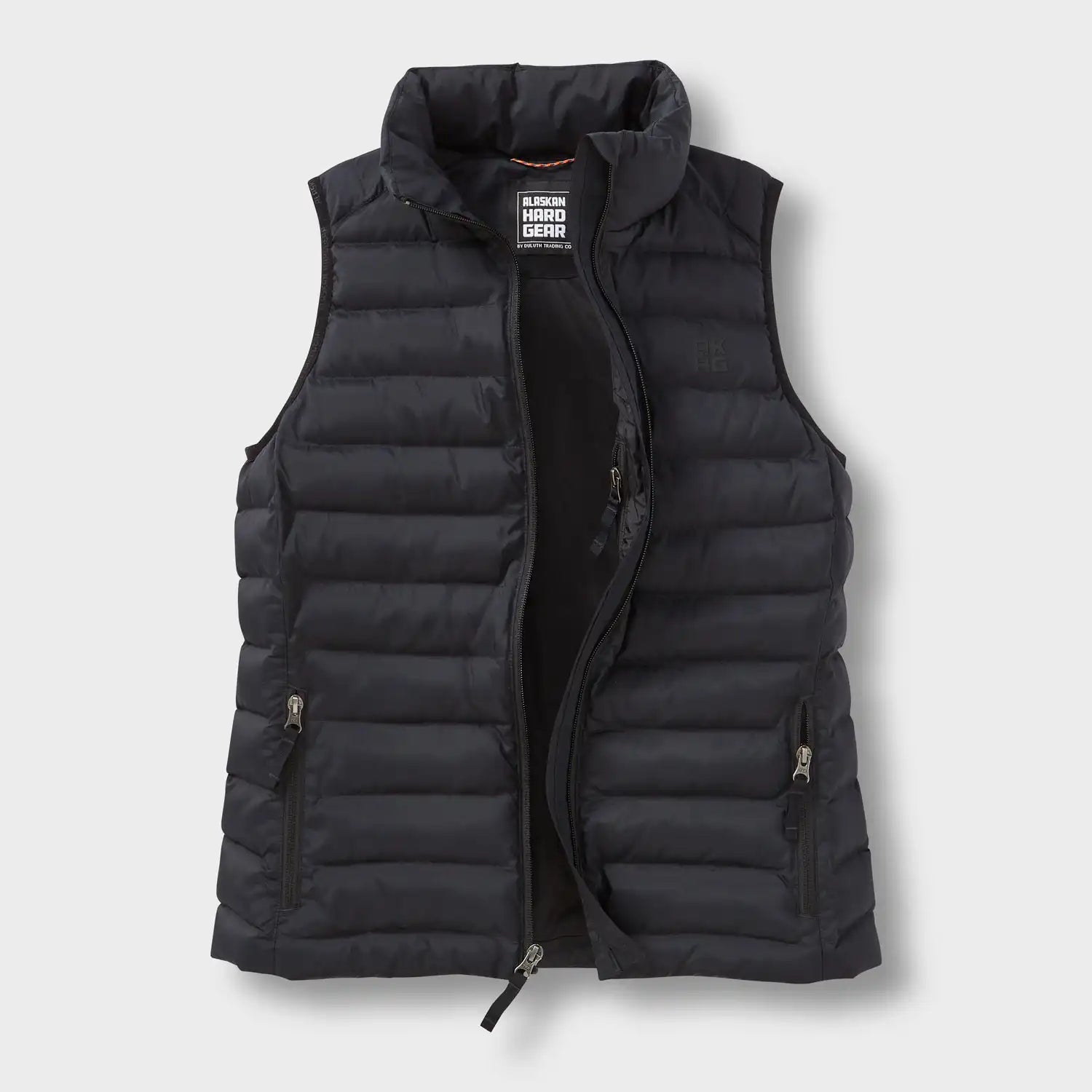 duluthtrading.it.com