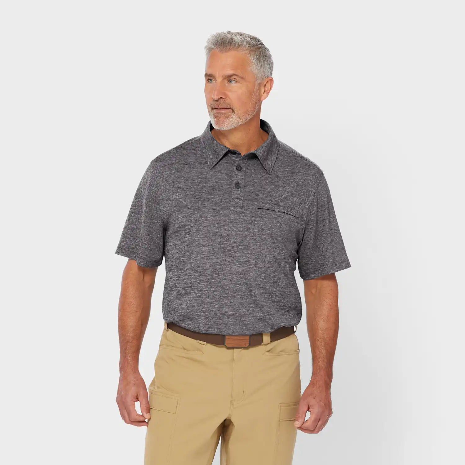 duluthtrading.it.com