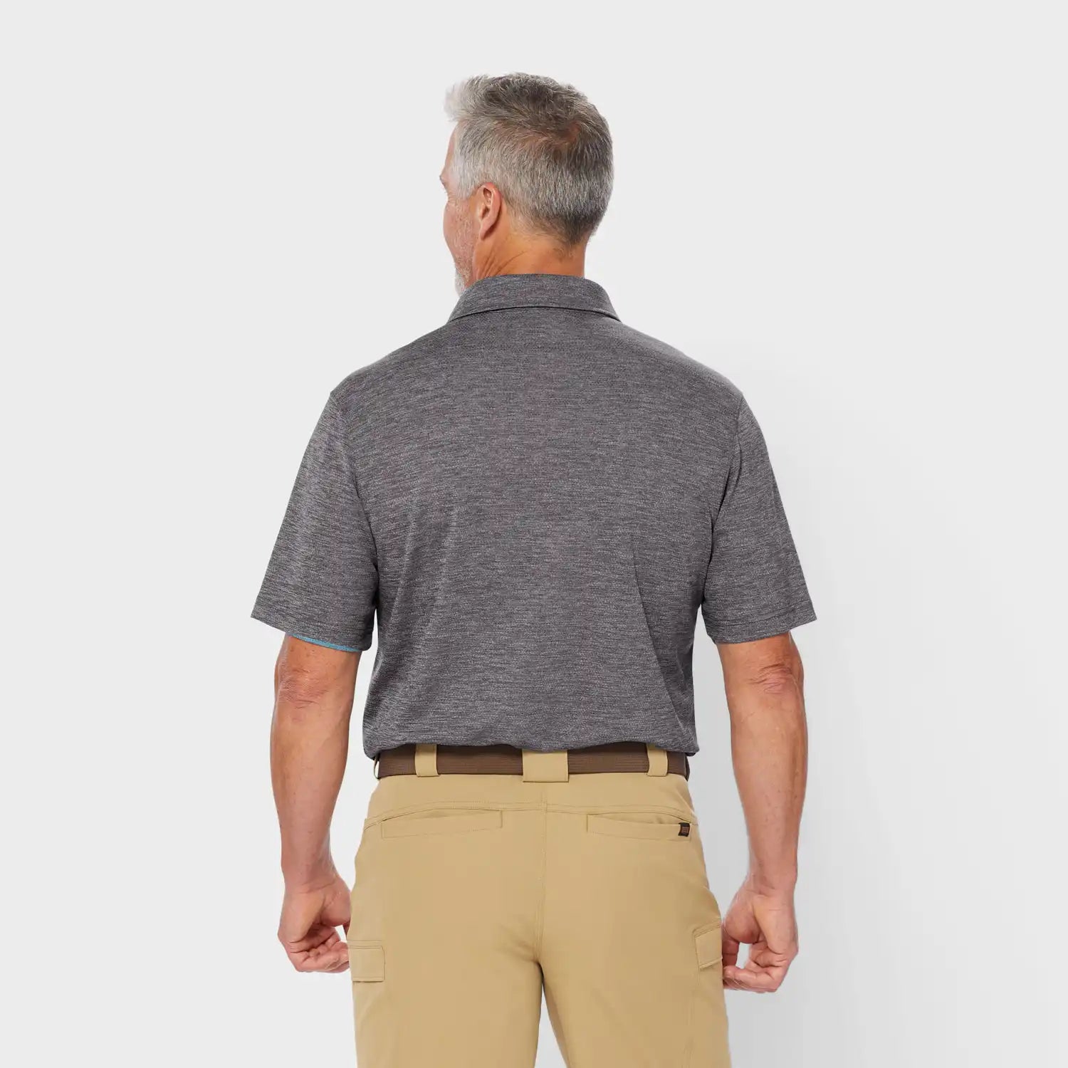 duluthtrading.it.com