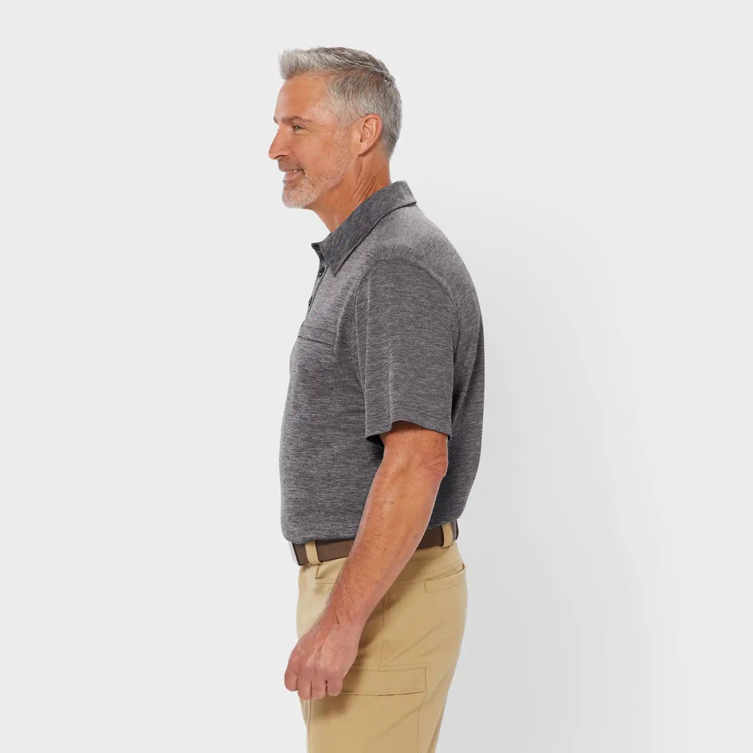 duluthtrading.it.com