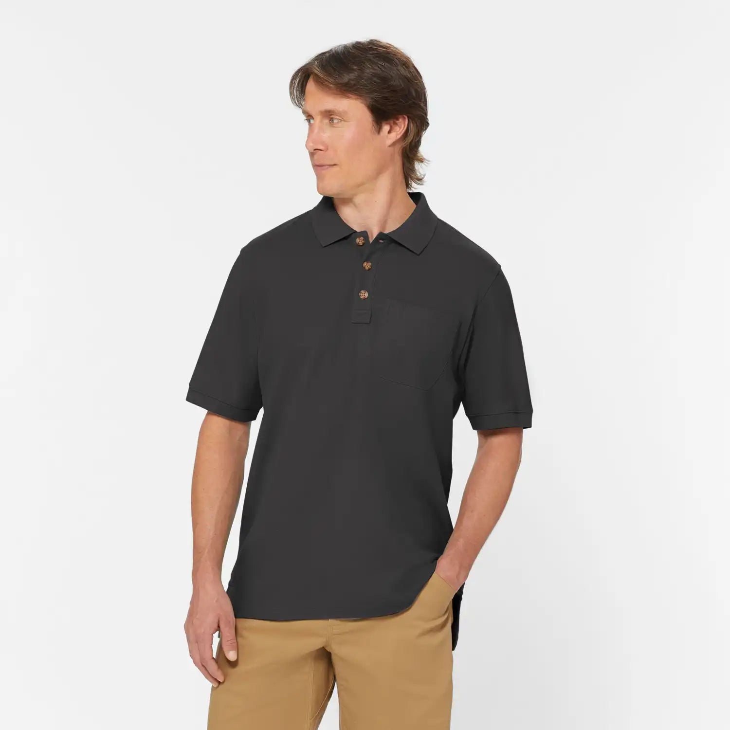 duluthtrading.it.com