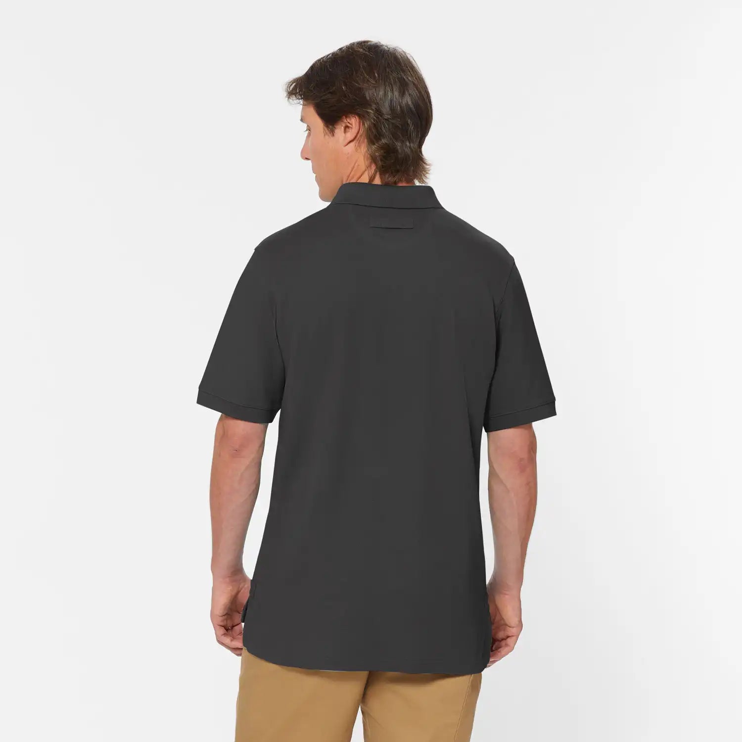 duluthtrading.it.com