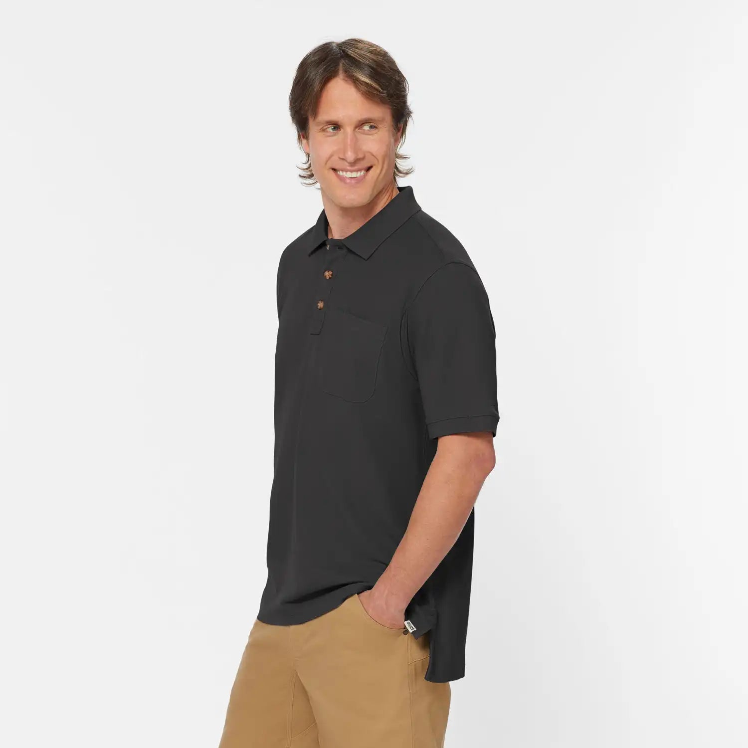 duluthtrading.it.com