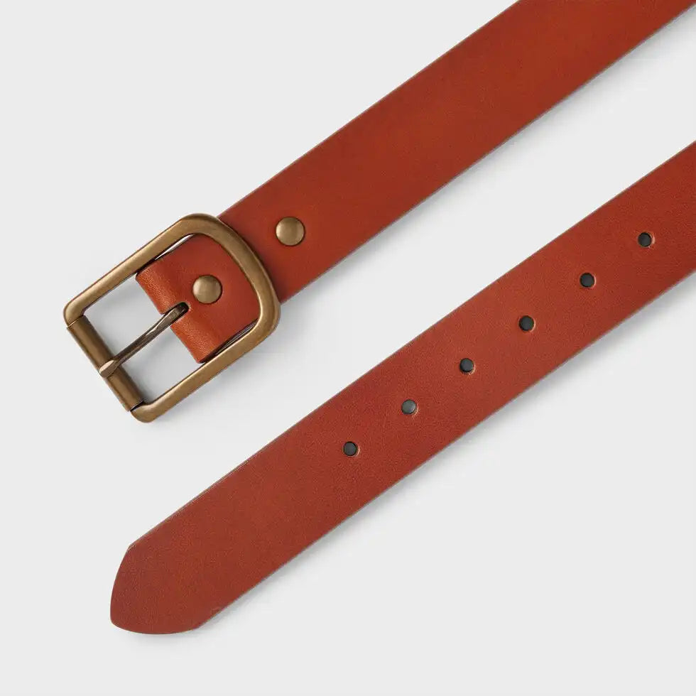 duluthtrading.it.com