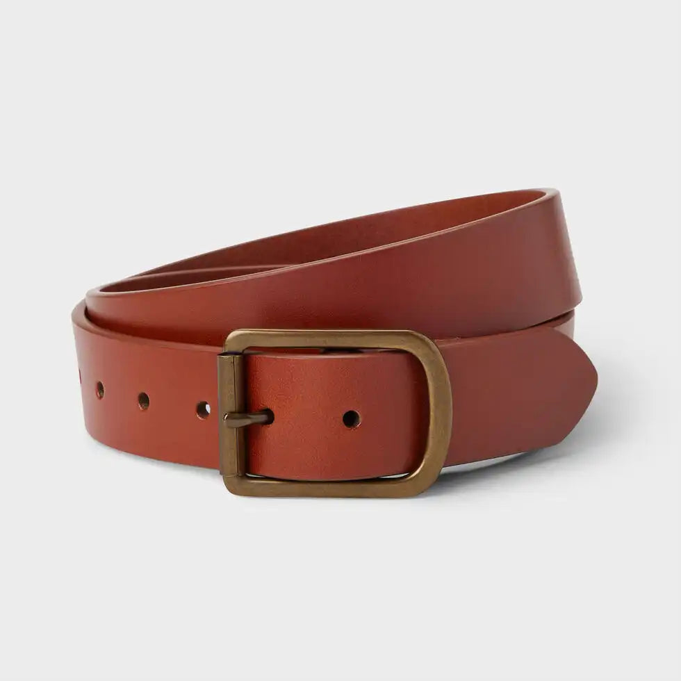 duluthtrading.it.com
