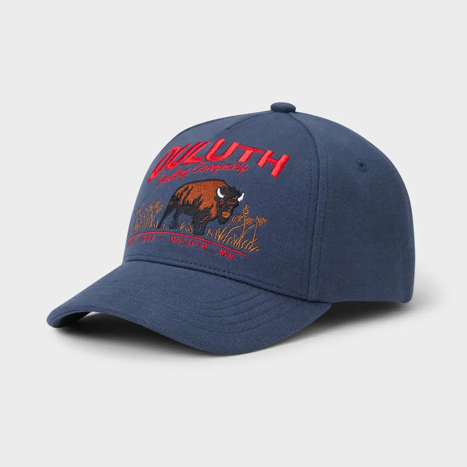 duluthtrading.it.com