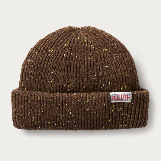 Watchcap Beanie